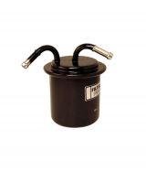 FILTRON PP 909 Фильтр топливный