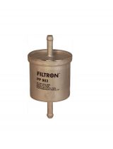 FILTRON PP 903 Фильтр топливный