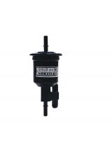 FILTRON PP 876/5 Фильтр топливный