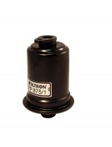 FILTRON PP 875/1 Фильтр топливный