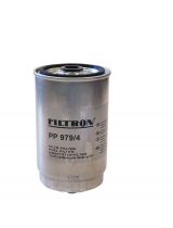 FILTRON PP 979/4 Фильтр топливный