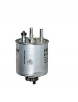 FILTRON PP 988 Фильтр топливный