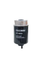 FILTRON PP 969/4 Фильтр топливный