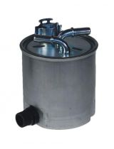 FILTRON PP 980/5 Фильтр топливный