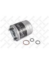 Stellox 21-00689-SX Фильтр топливный