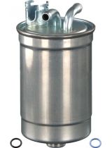 Stellox 21-00717-SX Фильтр топливный