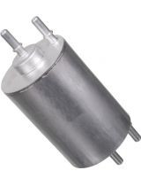 Stellox 21-00735-SX Фильтр топливный