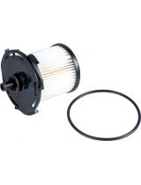 Stellox 21-00840-SX Фильтр топливный