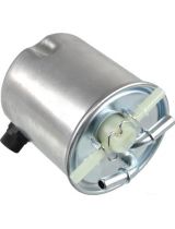 Stellox 21-00790-SX Фильтр топливный