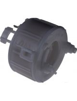 Stellox 21-00825-SX Фильтр топливный