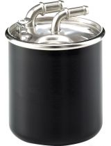 Stellox 21-00756-SX Фильтр топливный