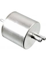 Stellox 21-00777-SX Фильтр топливный