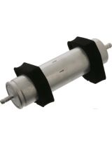 Stellox 21-00736-SX Фильтр топливный