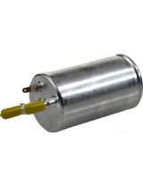 Stellox 21-00753-SX Фильтр топливный