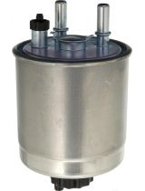 Stellox 21-00772-SX Фильтр топливный