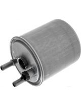 Stellox 21-00743-SX Фильтр топливный