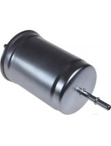 Stellox 21-00755-SX Фильтр топливный