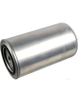 Stellox 82-20420-SX Фильтр топливный