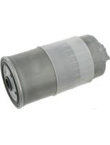 Stellox 21-00069-SX Фильтр топливный