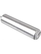 Stellox 21-00485-SX Фильтр топливный