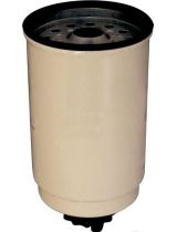 Stellox 21-00090-SX Фильтр топливный