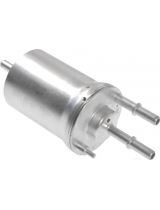 Stellox 21-00176-SX Фильтр топливный