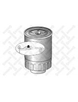 Stellox 21-00046-SX Фильтр топливный