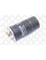 Stellox 21-00495-SX Фильтр топливный