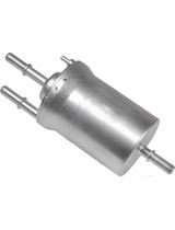 Stellox 21-00491-SX Фильтр топливный