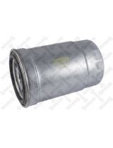 Stellox 21-00489-SX Фильтр топливный
