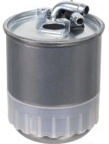 Stellox 21-00493-SX Фильтр топливный