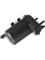 Stellox 21-00658-SX Фильтр топливный