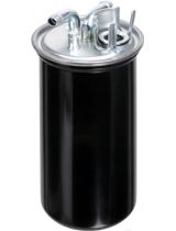 Stellox 21-00676-SX Фильтр топливный