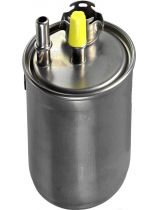 Stellox 21-00604-SX Фильтр топливный