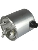 Stellox 21-00666-SX Фильтр топливный