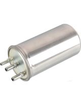 Stellox 21-00516-SX Фильтр топливный