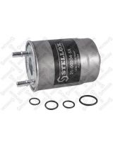 Stellox 21-00504-SX Фильтр топливный