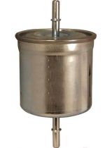 Stellox 21-00511-SX Фильтр топливный