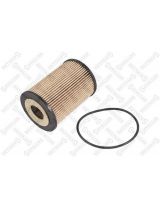 Stellox 20-50545-SX Фильтр масляный