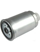 Stellox 21-00520-SX Фильтр топливный