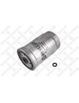 Stellox 21-00496-SX Фильтр топливный