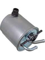 Stellox 21-00508-SX Фильтр топливный