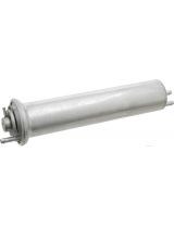 Stellox 21-00784-SX Фильтр топливный