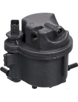 Stellox 21-00765-SX Фильтр топливный