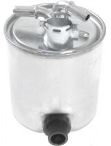 Stellox 21-00515-SX Фильтр топливный