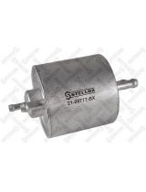 Stellox 21-00518-SX Фильтр топливный