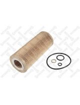 Stellox 20-50177-SX Фильтр масляный