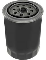 Stellox 20-50273-SX Фильтр масляный