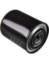 Stellox 20-50248-SX Фильтр масляный