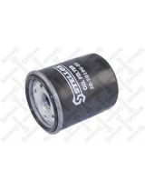 Stellox 20-50196-SX Фильтр масляный